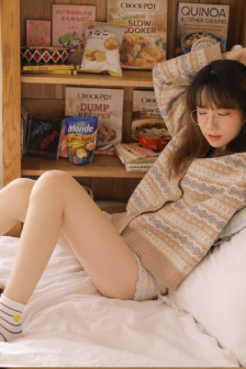 在哪里能看一路向西
